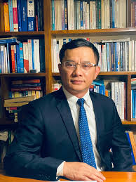 Nguyễn Tiến Vinh